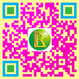 掃一掃，關(guān)注我們最新消息